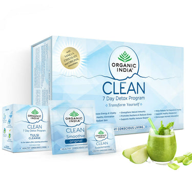 https://cdn.shopify.com/s/files/1/1857/6931/files/C7MuMGQExu.jpg?v=1738214761